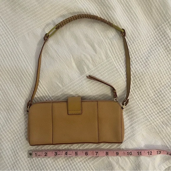 Calvin Klein Handbag - Picture 3 of 7
